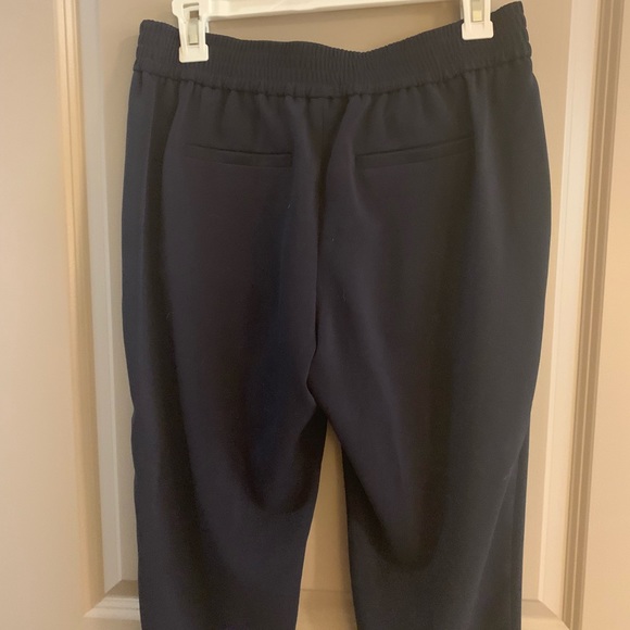 Dress pants - Picture 5 of 5